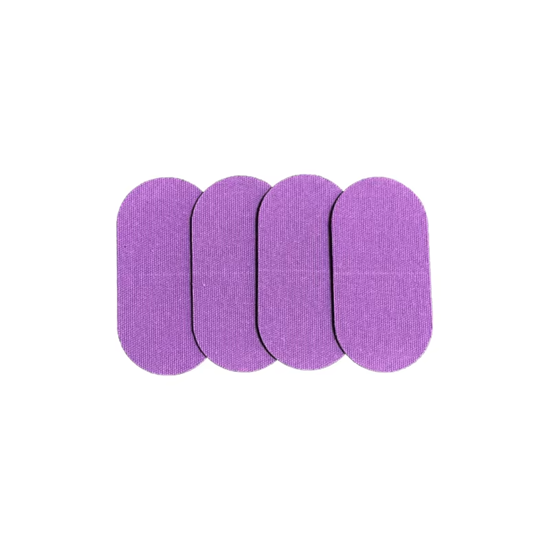 Parche Anti-Ronquidos para Dormir Mejor