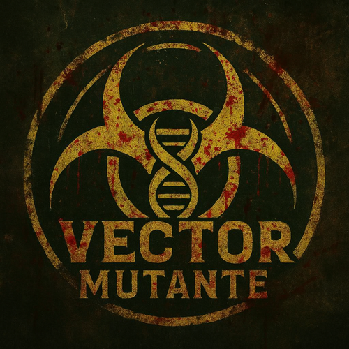 vK Mutante