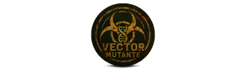 vK Mutante